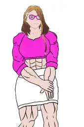 /art/ero-art/00_emma.png