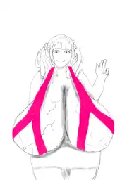 /art/ero-art/01_wider.png
