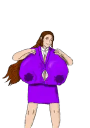 /art/ero-art/02_carry.png