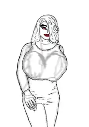 /art/ero-art/03_della.png