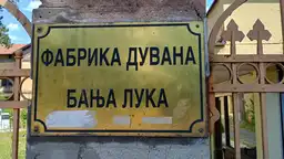 /galleries/bosnia/images/2025-07-13T15:00:50.jpg