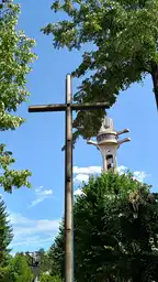/galleries/bosnia/images/2025-07-13T15:07:24.jpg