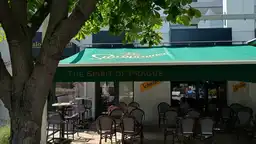 /galleries/bosnia/images/2025-07-13T15:11:53.jpg