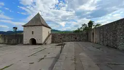 /galleries/bosnia/images/2025-07-13T16:43:29.jpg
