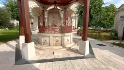 /galleries/bosnia/images/2025-07-13T17:02:09.jpg
