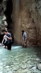 /galleries/bosnia/images/2025-07-14T14:58:50.jpg