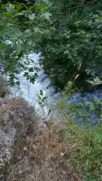 /galleries/bosnia/images/2025-07-15T15:58:27.jpg