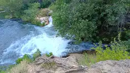 /galleries/bosnia/images/2025-07-15T16:00:23.jpg