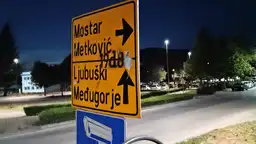 /galleries/bosnia/images/2025-07-15T21:27:53.jpg