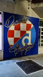 /galleries/bosnia/images/2025-07-15T21:29:55.jpg