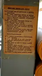 /galleries/bosnia/images/2025-07-16T12:48:35.jpg