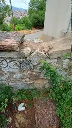 /galleries/bosnia/images/2025-07-17T16:01:57.jpg