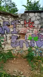 /galleries/bosnia/images/2025-07-17T16:03:13.jpg