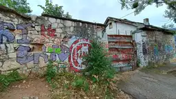 /galleries/bosnia/images/2025-07-17T16:03:19.jpg