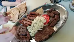 /galleries/bosnia/images/2025-07-17T18:24:46.jpg
