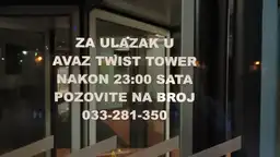 /galleries/bosnia/images/2025-07-17T23:35:39.jpg