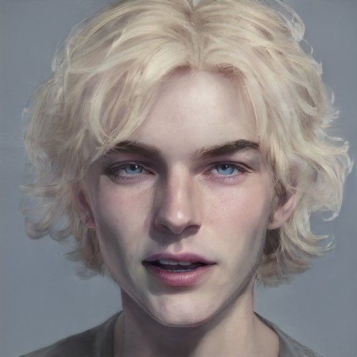 Einar