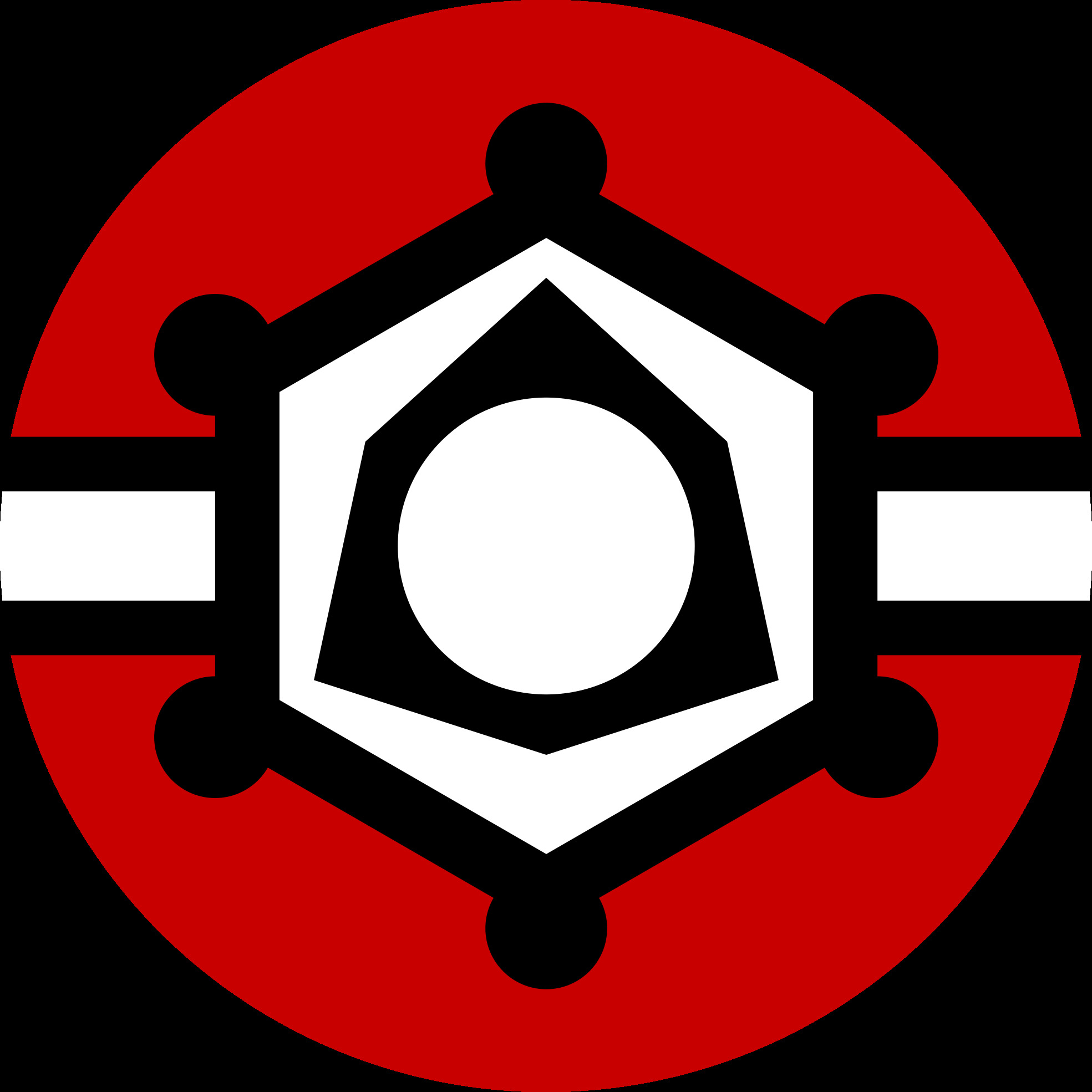 Flag of the Overseen Lands Astartis