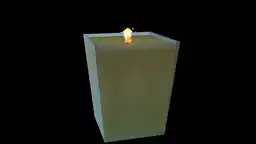 /art/3d/candles/Candle_Square0021.jpg
