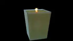 /art/3D/candles/Candle_Square0021.jpg