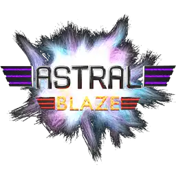 /art/astral-blaze/astral_blaze_logo_squared_transparent.png