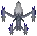 /art/astral-blaze/cruiser_transparent.png