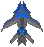 /art/astral-blaze/explorer_transparent.png