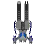/art/astral-blaze/frigate_transparent.png