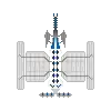 /art/astral-blaze/ion_cannon_transparent.png