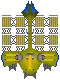/art/astral-blaze/transport_bulk_transparent.png