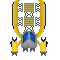 /art/astral-blaze/transport_transparent.png